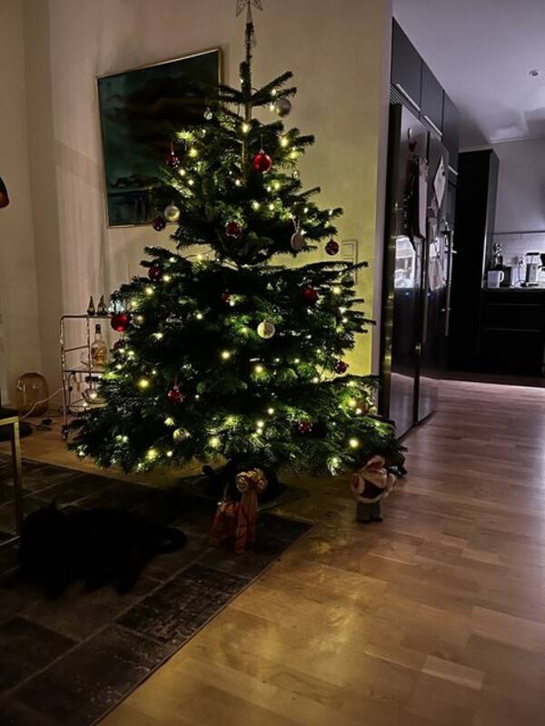 Hus - Villa i Linköping