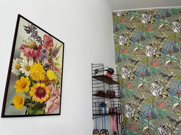 Hus - Villa i Linköping