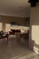  Hus med utsikt i Akershus