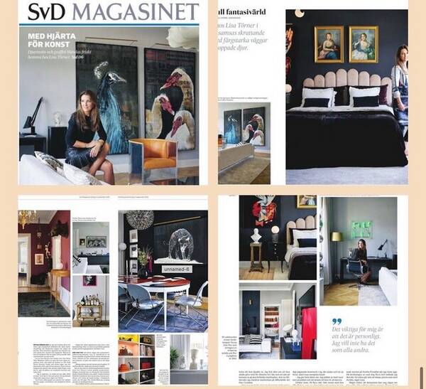 Lägenhet - Lägenhet 