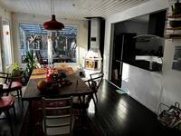 villa Södertälje kommun