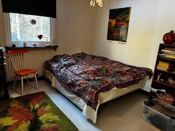 Hus - Villa Södertälje kommun 