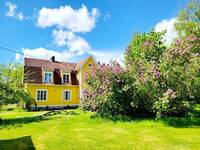 Brukshandeln i Strömsbergs bruk