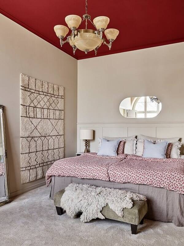 Lägenhet - Lägenhet vid Wenngarns slott, Sigtuna