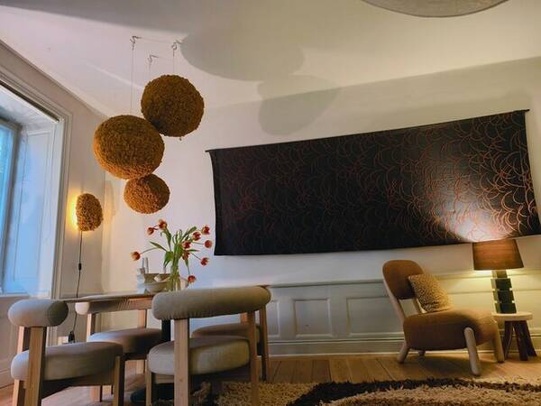 Lägenhet - Lägenhet i Gamla Stan, Stockholm