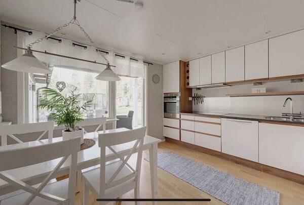 Hus - Villa i Uddevalla