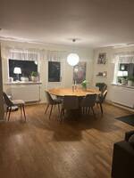 Villa i Västerhaninge