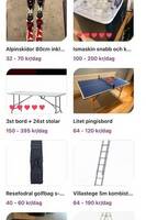 Pokerbord/pingisbord/ismaskin