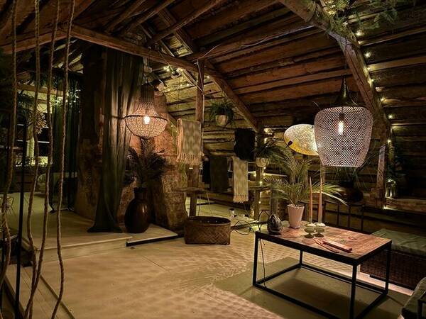 Sommarstuga - Huset  i Värmland 