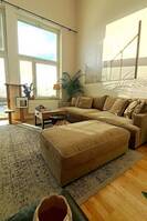 Lägenhet i Sollentuna