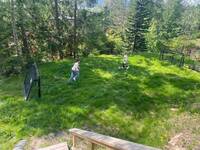 Enebolig i Setra vei 22