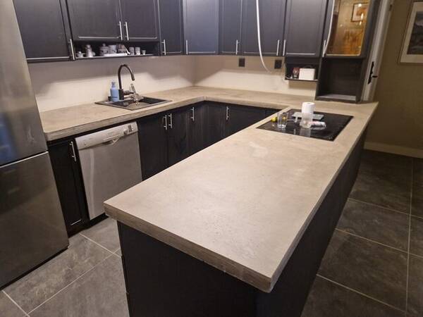 Leilighet - Studioleilighet i Moss