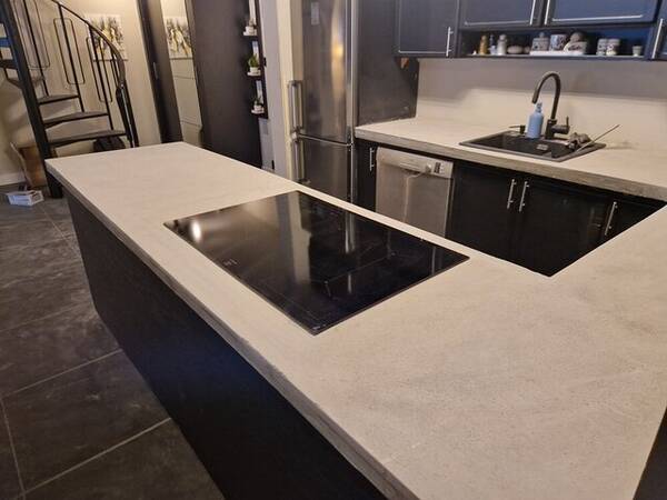 Leilighet - Studioleilighet i Moss