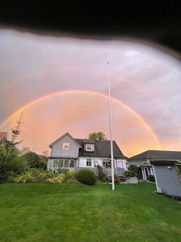 Hus - Villa i Eslöv