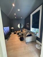 Sveitservilla i Drammen