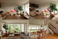 FUNKIS RADHUS FARSTA