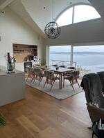 Gärdsmygvägen matplats