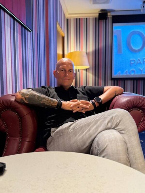 Fordon - Jag och min mc!