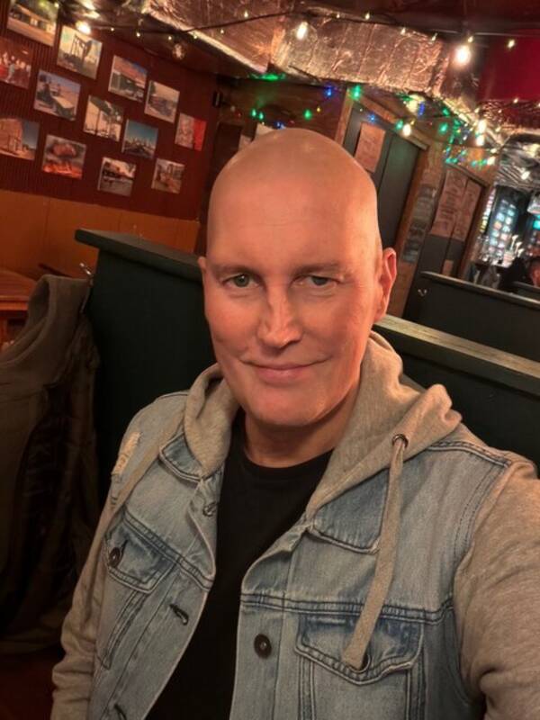 Fordon - Jag och min mc!