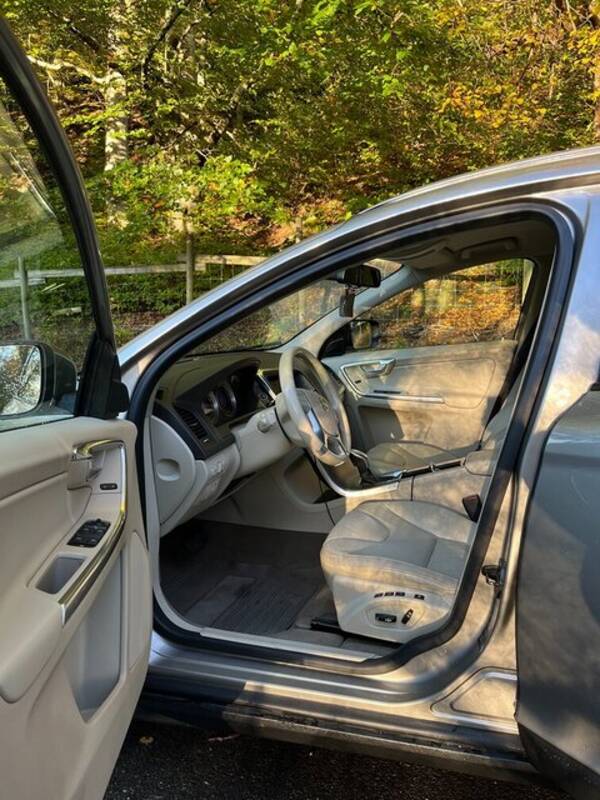 Rekvista - liknande kläder