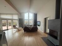 Villa starx utanför Göteborg (Partille)