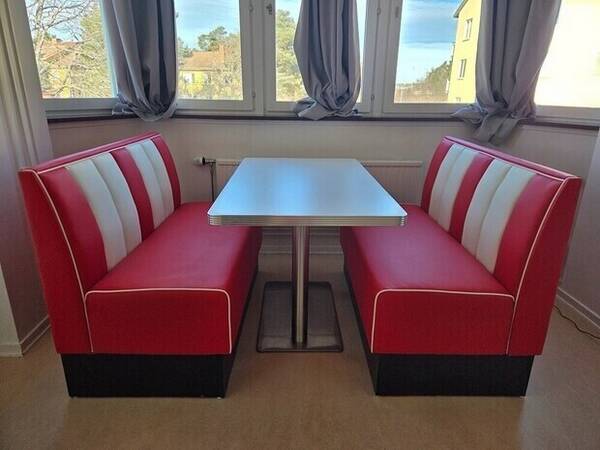 Lägenhet - Lägenhet Bromma 