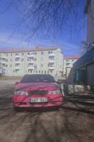 Volvo V70 1998