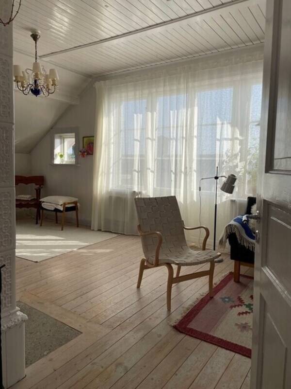 Hus - Hus / Gård i Dalarna