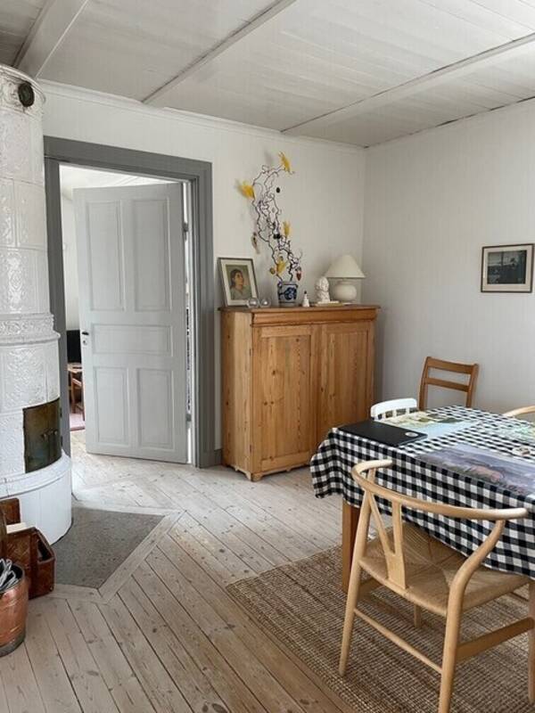 Hus - Hus / Gård i Dalarna