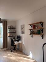 Lägenhet i Kristallvägen 68 Hägersten