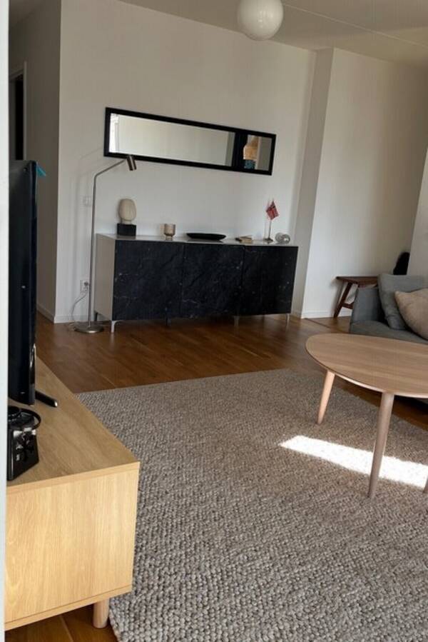 Lägenhet - Lägenhet Upplands Väsby 105 kvm