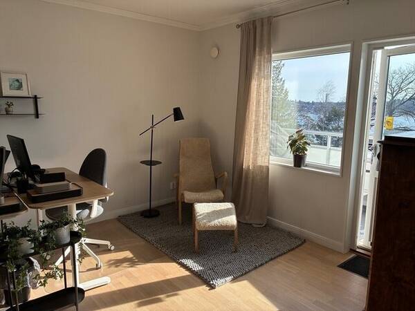 Hus - Villa i Sollentuna, garage, pool