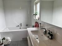 Villa i Mälarhöjden, Stockholm