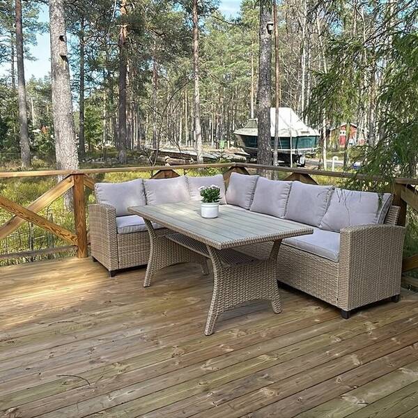 Hus - Hus i Pålamalm 