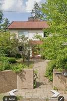 Villa i Tullinge