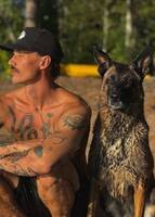 Malinois