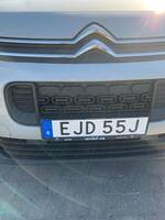 EJD55J