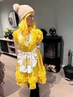 Cosplay
