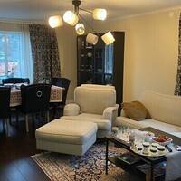 Hus i huddinge Hus i huddinge