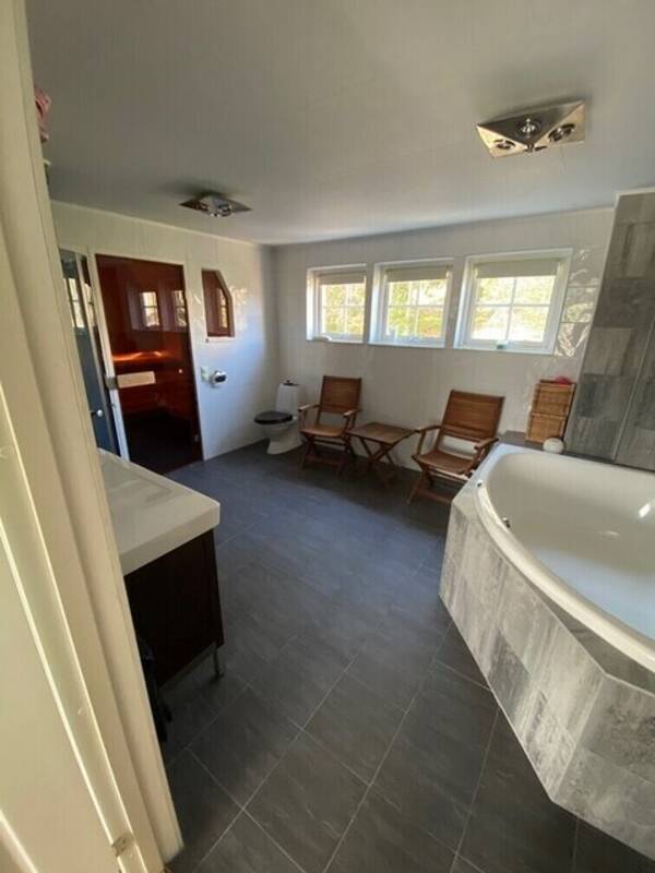Hus - Villa i Huddinge 