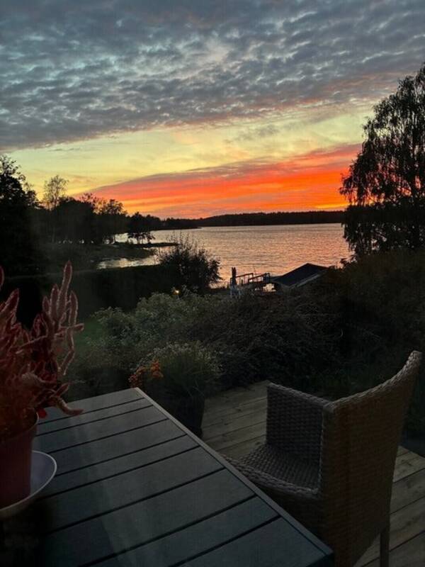 Övrigt - Attefallshus