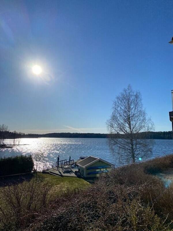 Övrigt - Attefallshus