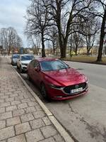 Mazsa3