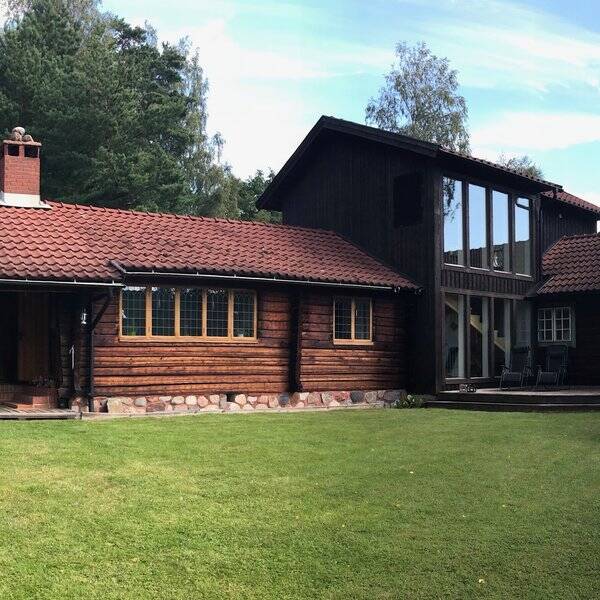 Hus