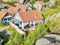 Stocken Orust