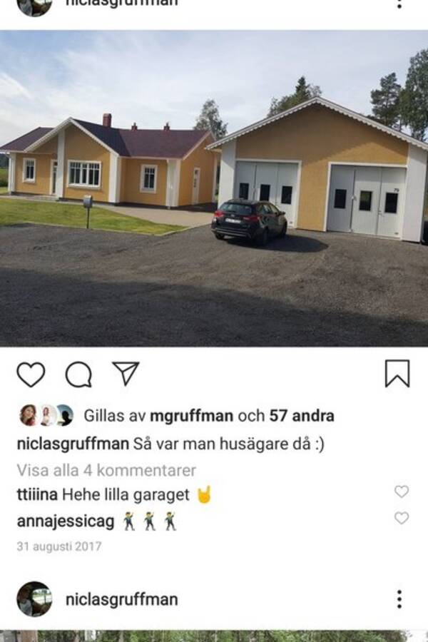 Hus