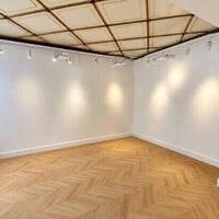 Galleri