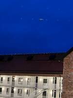 Knivsta 