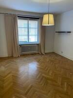 Lägenhet Kungsholmen