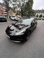 Tesla 3